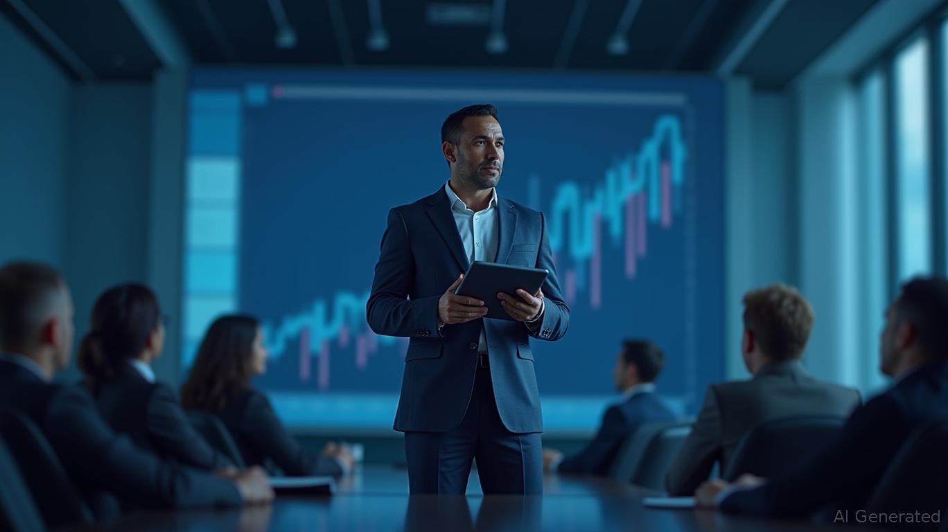 BlockDAG's Confirmed Expansion Figures Solidify Its Position as a Market Leader in the Ongoing Crypto Innovation Competition