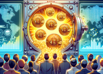 Will World Liberty Financial’s Airdrop of 8.4M WLFI Tokens Impact Price Surge?