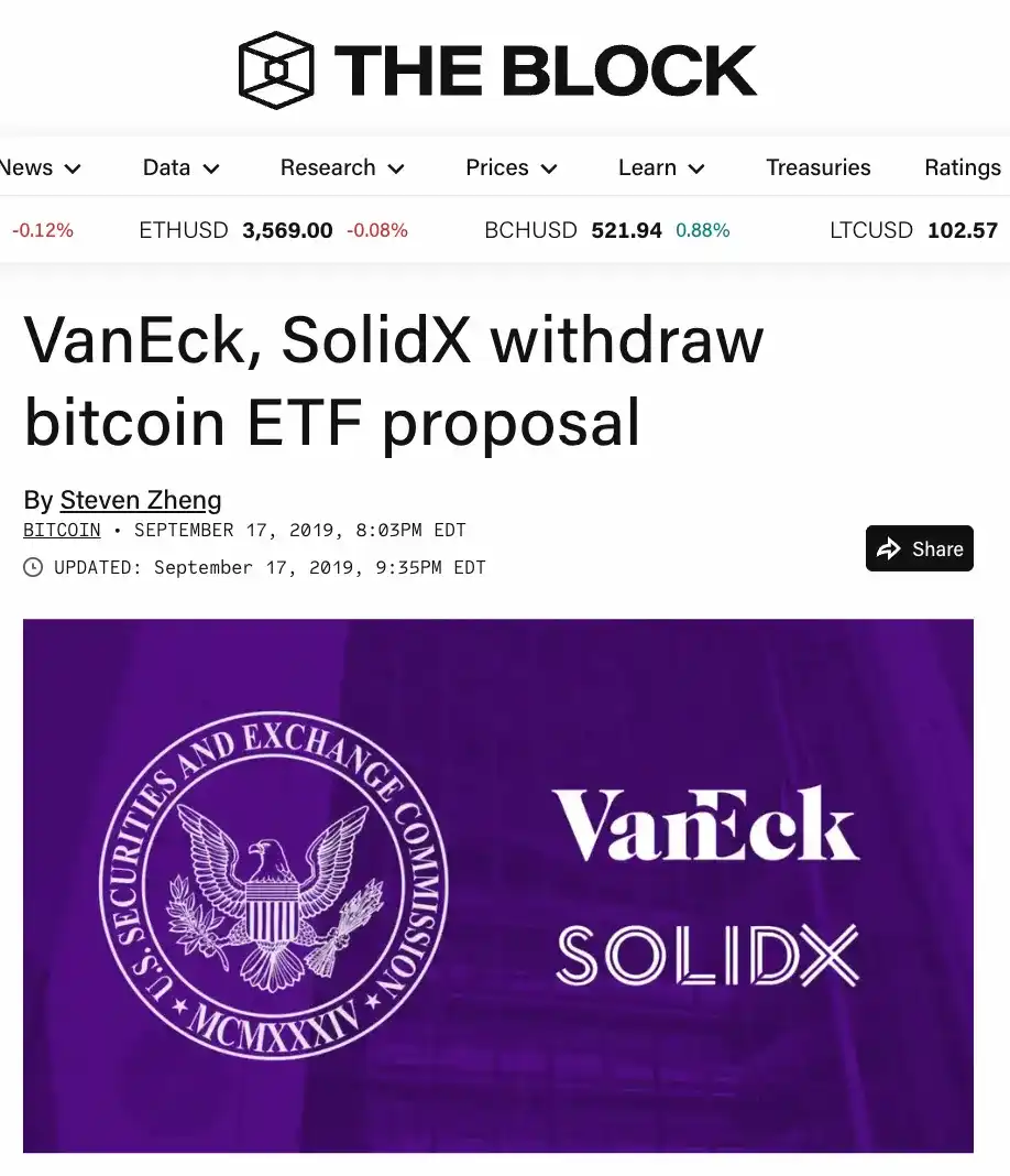 BNB 的崛起:前 Galaxy Digital 联合创始人揭秘数字资产财库新风口 image 24