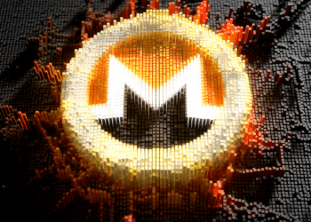 Un «ataque benevolente» del 51% a Monero está en camino