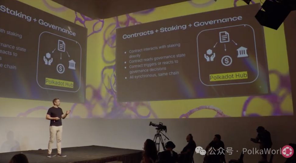 ¡Tres casos que muestran lo que Revive y Polkadot Hub pueden lograr! image 9