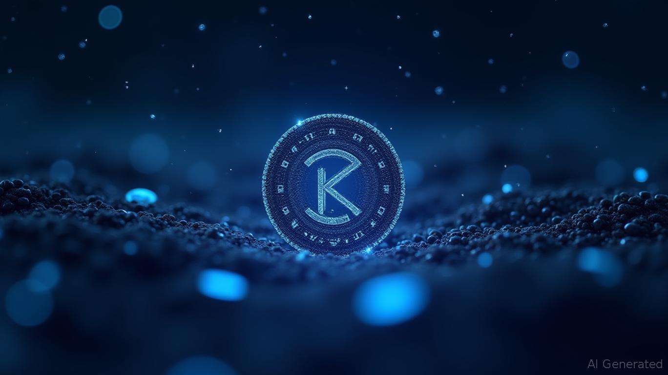 Space and Time Introduces Stable ZK Coprocessing Payments Using USDC