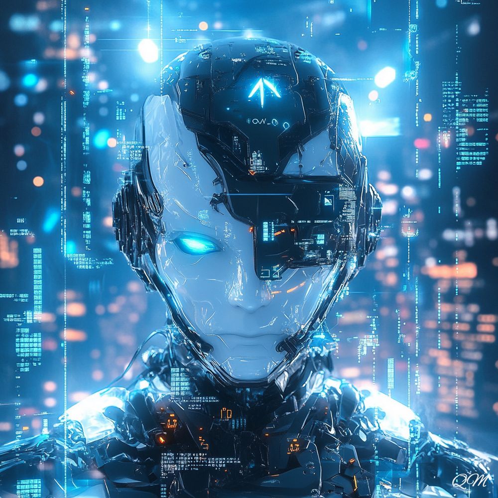 “智动化”时代:意图交易与AI-Agent能碰撞出火花? image 0