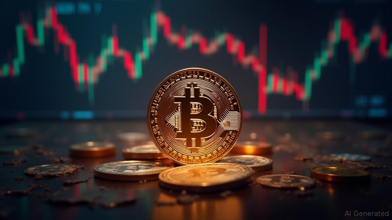 Bitcoin Could Surge to $117,500 but Must Hold Key Support at $112,000