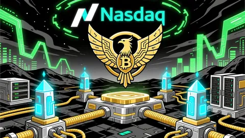 ALGO Falls by 3.33% Amidst Market Developments and Announced Restructuring Plans