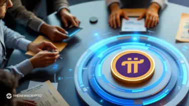 PI проривається з ростом на 16%: це імпульс чи лише короткочасний сплеск?