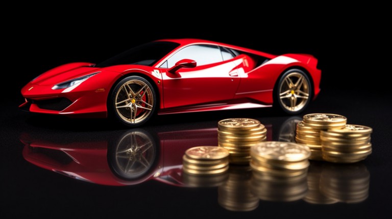 3 Info Crypto Pekan Ini (19 – 26 Oktober 2025) image 1