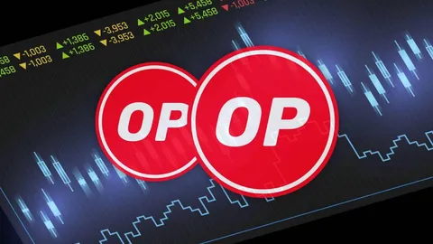 BlockDAG Celebrates a Massive 850% Uplift in Price, Leading Over Cardano and Optimism