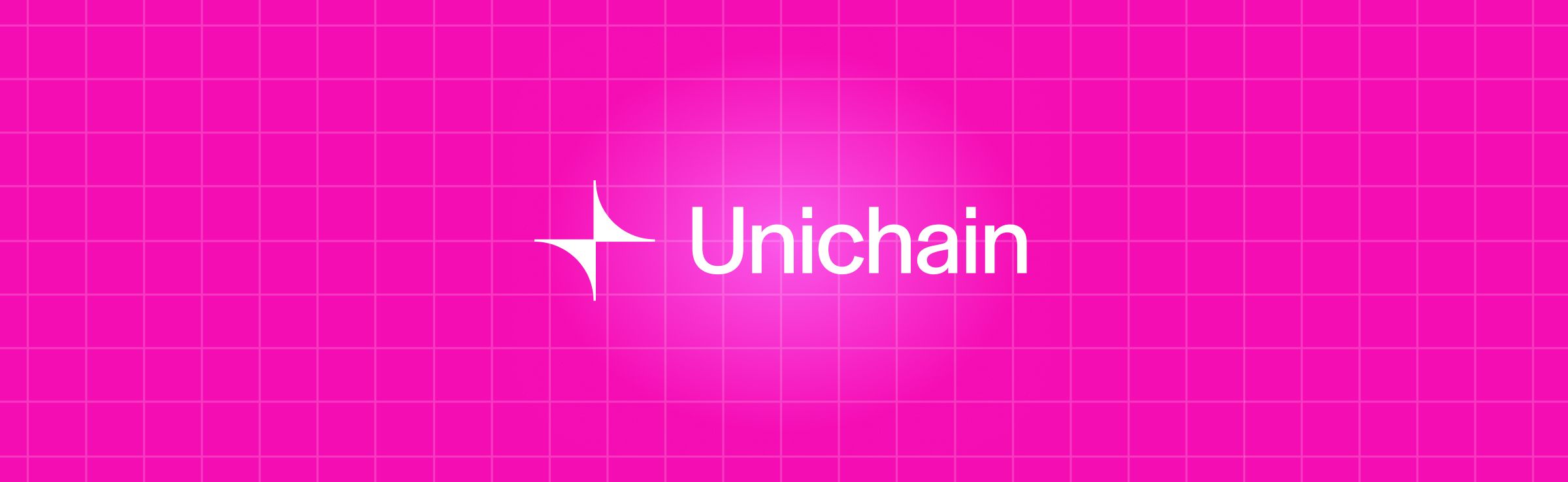 Uniswap推出L2(Unichain),对以太坊意味着什么?