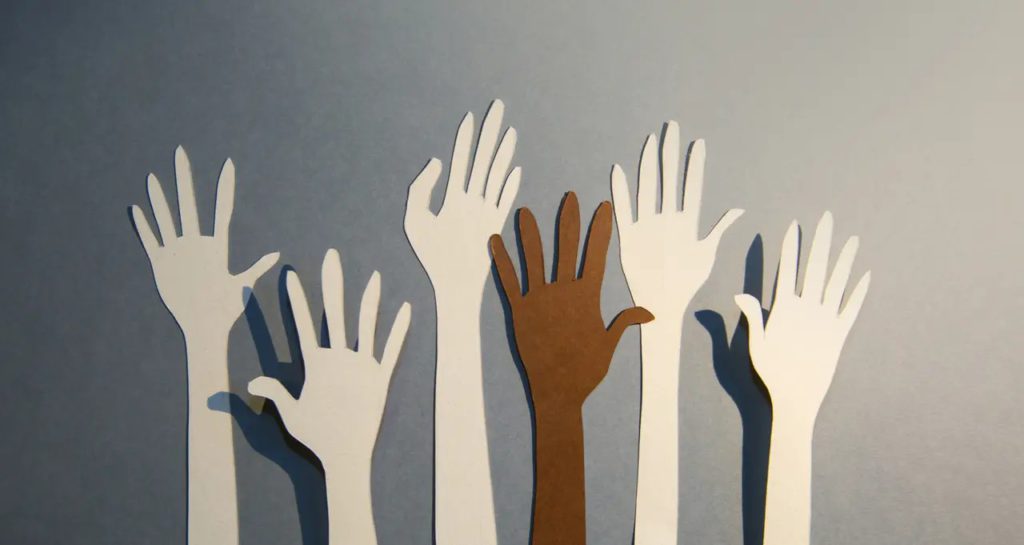 Jangan Salah Kaprah! Inilah Arti ‘Paper Hands’ dalam Dunia Crypto image 1