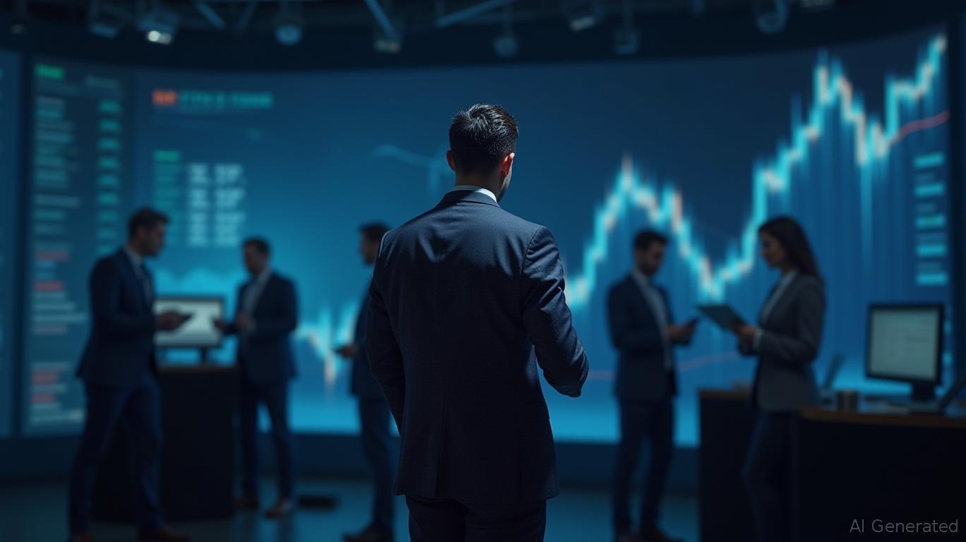 XRP News Today: Evernorth's Approach to XRP Treasury May Ignite 2025 Bull Market Amid Growing ETF Excitement