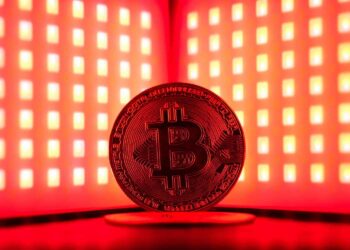 比特幣步入「多頭降溫」階段！CryptoQuant 分析曝「2 大指標」亮紅燈