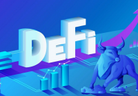 IOSG Ventures: عندما يجتمع DeFi مع الأجهزة المحمولة، فإن موجة التطبيقات الاستهلاكية القادمة في الطريق