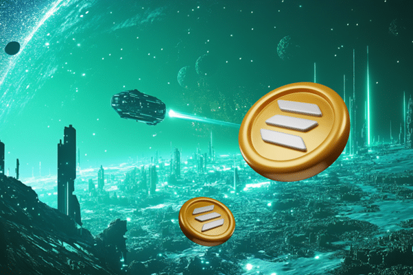 Krypto News: Kommt der Solana ETF im Sommer 2025? Analyst zeigt sich optimistisch image 0