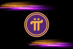 Pi Network Siap Menuju $1? Bitcoin Bisa Jadi Kunci Utamanya!