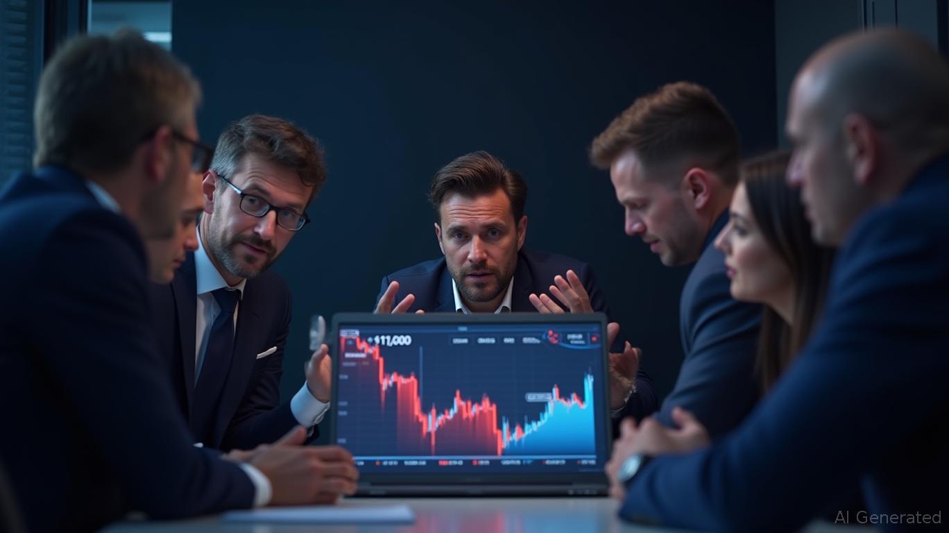 Bitcoin Updates: Bitcoin Lending Evolves with Lava Introducing an Affordable and Flexible Credit Line