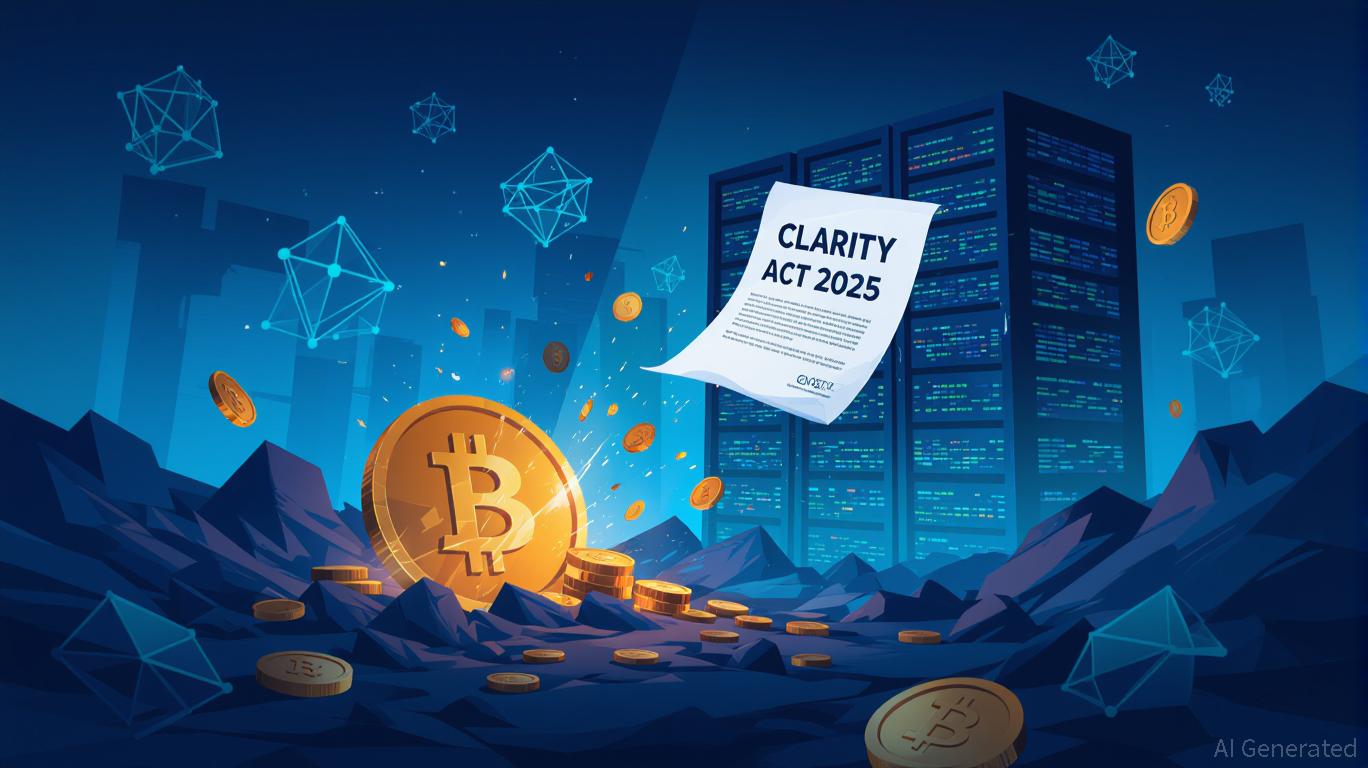 COAI Price Decline and Its Impact on AI-Powered Technology Shares: Strategic Risk Evaluation in Developing Tech Industries