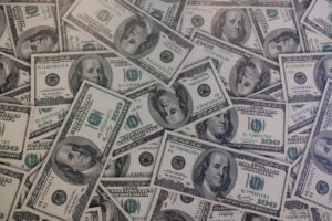 7 Cara Menabung Dollar (USD) Agar Maksimal dan Efektif