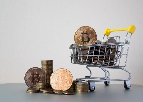 マイケル・セイラー氏の戦略、2025年最大のIPO後に21Kビットコインを獲得