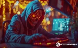 Upbit Confirms $36 Million Solana Hack as Exchange Moves to Secure User Assets