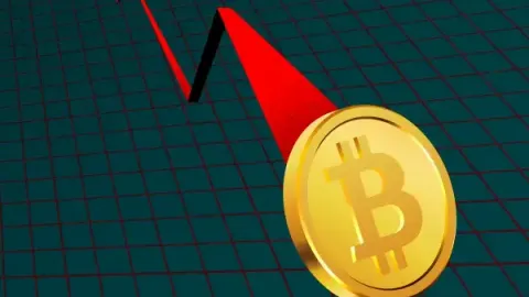 Bitwise: Meine sicherste Investition im Bereich der Kryptowährungen