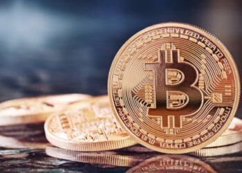 Bitcoin se activó en modo “uptober”