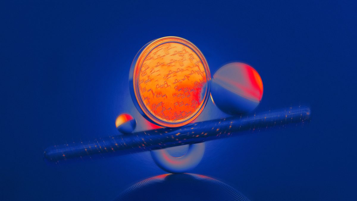 The Daily: Trump's Truth Social bashorat bozorlari bilan shug‘ullanmoqda, Circle Arc public testnet ishga tushirdi, MetaMask multichain bo‘ldi va boshqalar image 0