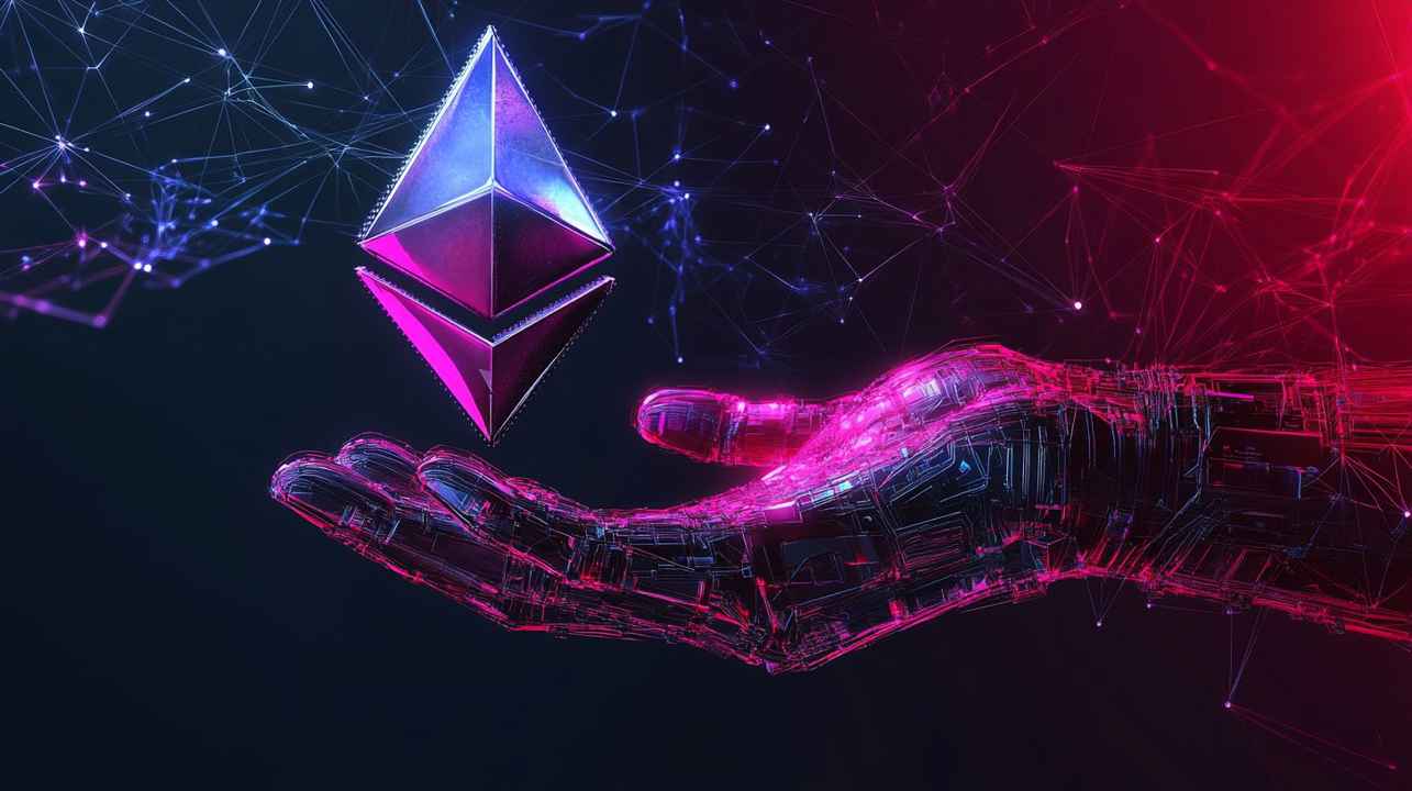 Ethereum proposes $0.40 unified fee market to simplify transactions