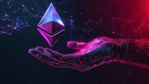 Ethereum proposes $0.40 unified fee market to simplify transactions