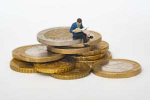 BlockDAG вызывает оживление на рынке благодаря 50% бонусу, в то время как Ethereum растет и NEAR набирает обороты image 2