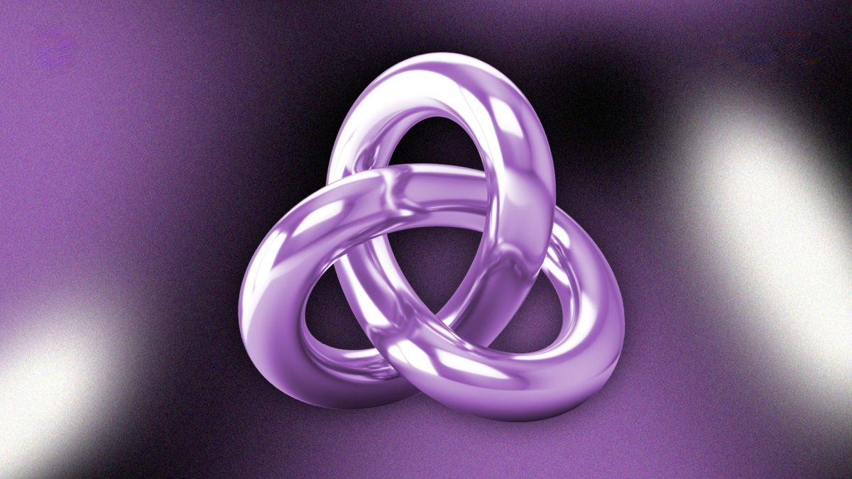 Figure sets IPO price at $25 per share, pushing valuation above $5 billion ahead of Nasdaq debut image 0