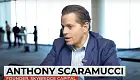 Энтони Скарамуччи спрогнозировал курс биткоина до конца года