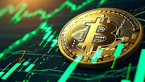 ビットコインがアジア市場の急騰で116,000ドルに迫る
