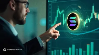 Solana (SOL) on the Edge: Chasing New Highs or Facing Hidden Hurdles?