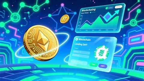 Investors Rush to Acquire Mutuum Tokens Ahead of Price Increase