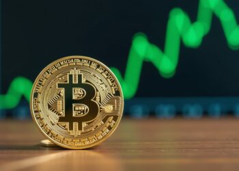 Bitcoin est remonté au-dessus de $83,000 avant la réunion du FOMC du 19 mars