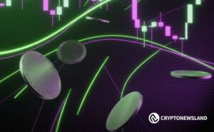Now or Never: 5 Altcoins Rising From the Ashes After the Biggest Liquidation Event in Crypto History