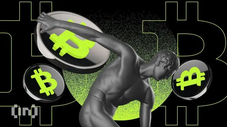 長期保有者が430億ドル相当のbitcoinを売却、しかし強気派は懸念せず