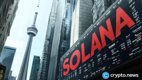 Giá Solana giảm gần mức $180 khi các chỉ báo kỹ thuật cảnh báo thận trọng