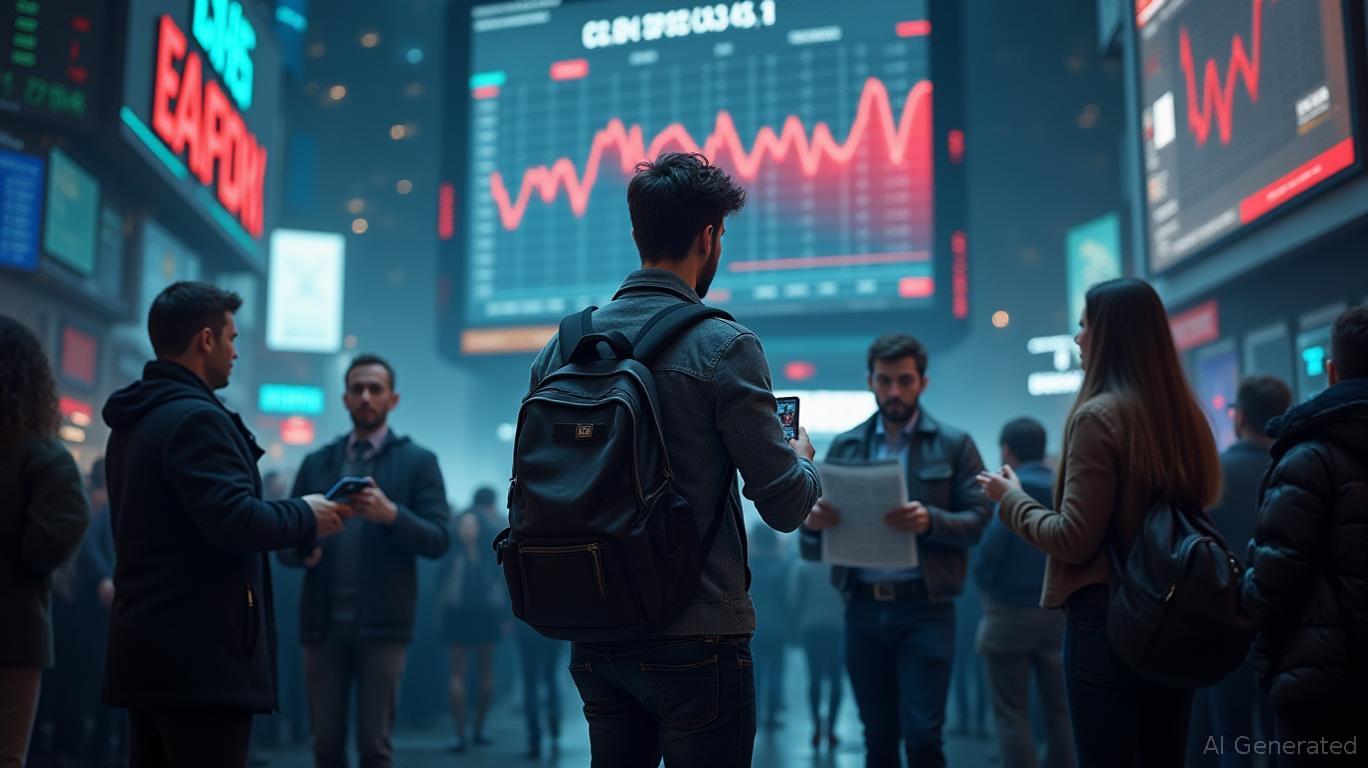 Solana News Today: Data Indicates That FOMO-Induced Crypto Purchases Frequently Lead to More Significant Market Declines