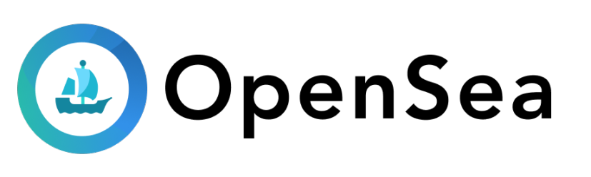 聚焦西班牙裔传统月 image 12