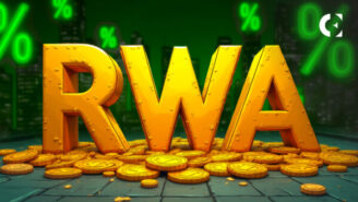 Chainlink, Ondo und Avalanche bringen RWA-Trade im September auf Rekordhöhen