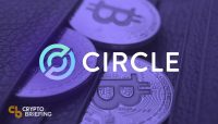 Reino Unido introducirá pronto legislación para regular los stablecoins, según el jefe de políticas de Circle