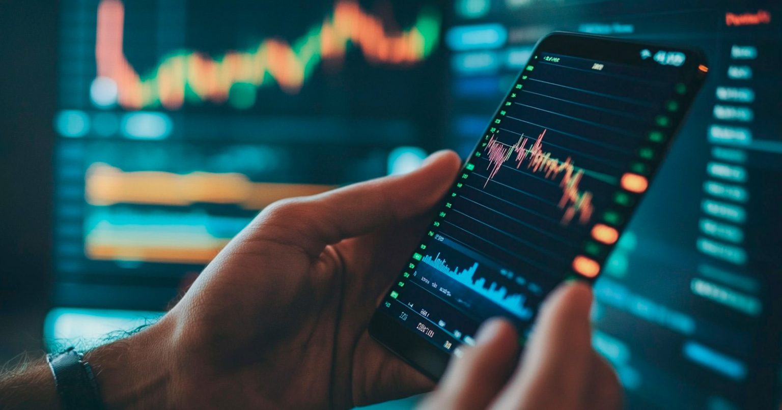 Rally de altcoins: nuevas criptomonedas podrían subir impulsadas por XRP, ADA y SOL