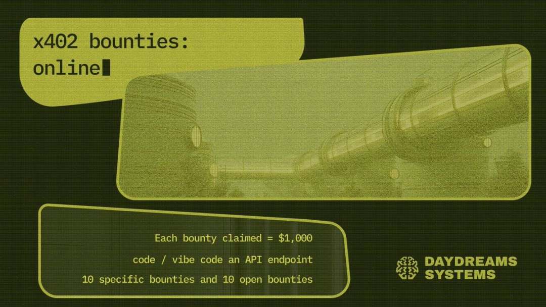 x402 は BASE の波に乗っています。BSC と Solana の資産機会はどこにありますか? image 15