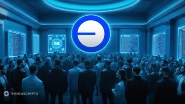 Ethereum Layer-2 Base Experiences Surge in Daily Active Users on DEXs