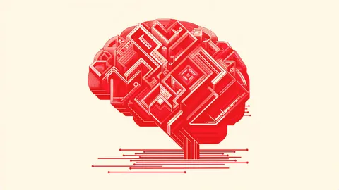 Bankless: Reigniting the market? Review of recent key events in the AI+Crypto track