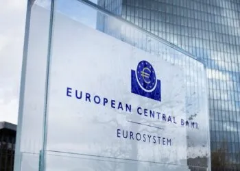 La BCE afferma che i rischi delle stablecoin nell’area euro rimangono bassi nonostante la crescita del mercato