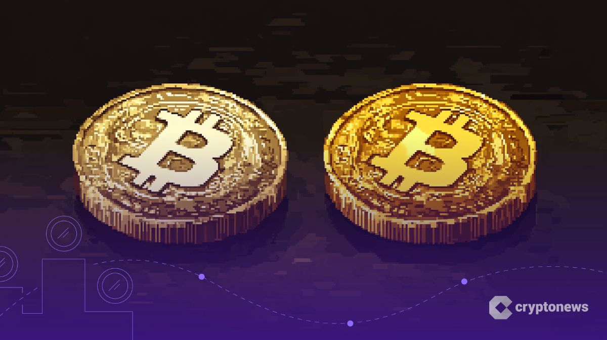 Grayscale Launches Two Bitcoin Income ETFs to Monetize Volatility