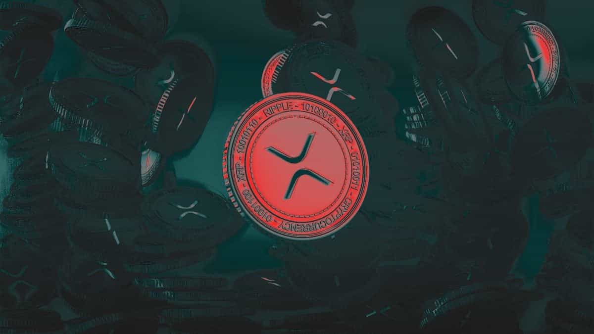 每日新聞:Janover 購買 83,000 SOL 作為加密財庫策略,Ripple 和 SEC 尋求「協商解決」,比特幣上漲及更多